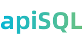 apiSQL Logo